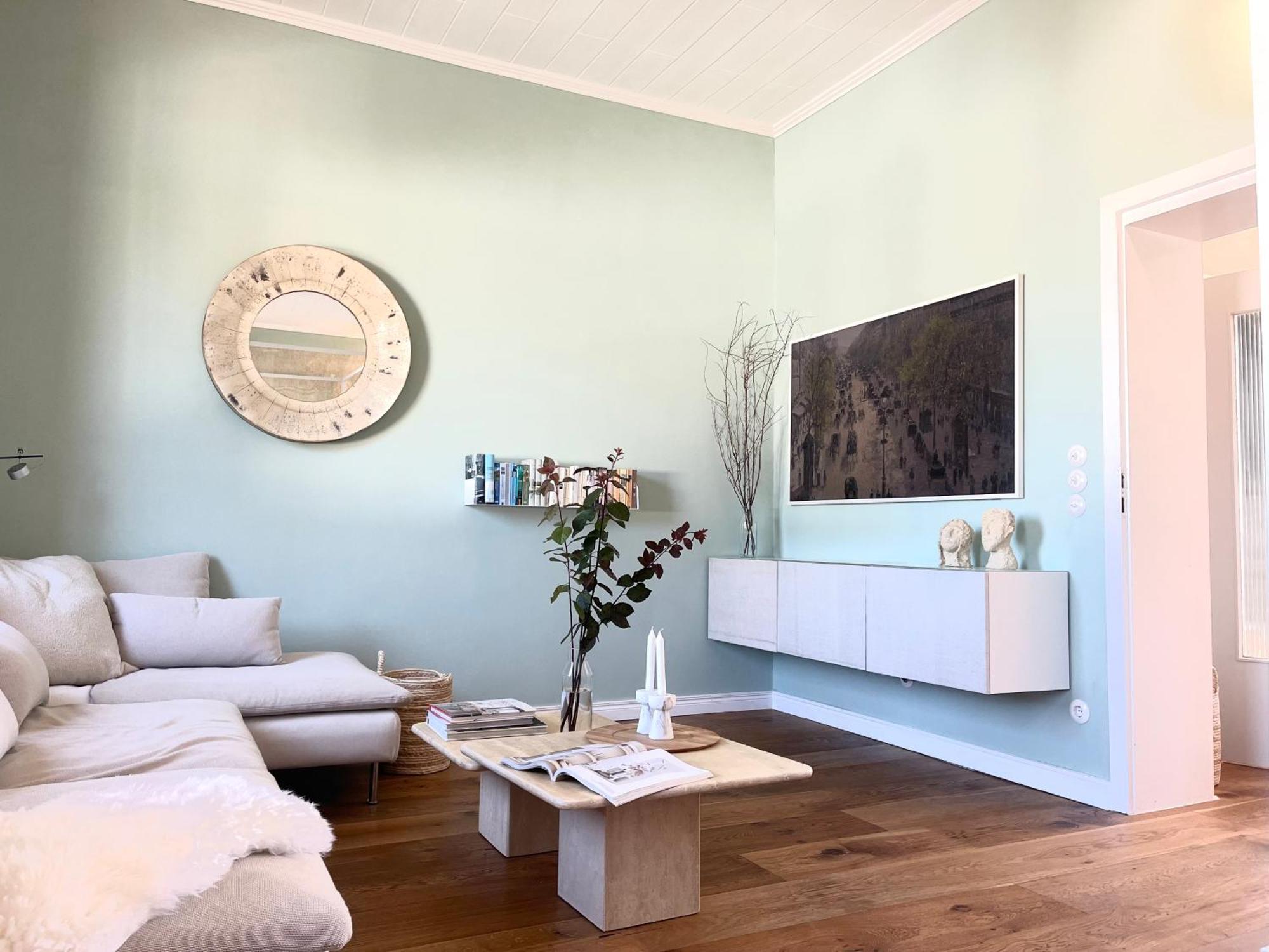 Minimalus Koblenz Apartment II エクステリア 写真